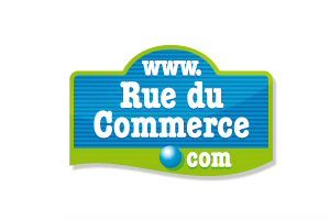 RueDuCommerce ให้บริการ Clust และ TopAchat