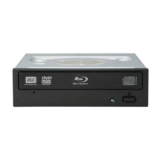 เครื่องเขียน Blu-ray แสวงหาเค้ก BD-R 8x