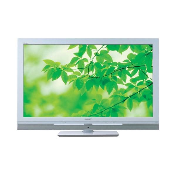 索尼 KDL-40WE5W 对比三星 OLED 65S95B 2022