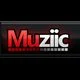 Muziic，YouTube 上的音乐真空