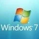 Windows 7：RC前的新一批新功能