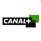 Canal+ 在 Freebox 和 neufbox 上未加密十天