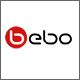 Facebook 挑战者 Bebo 在法国推出