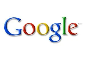 Google พยายามทำความเข้าใจคำขอของผู้ใช้อินเทอร์เน็ตให้ดียิ่งขึ้น