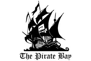 The Pirate Bay จะขายการไม่เปิดเผยตัวตนให้กับผู้ใช้อินเทอร์เน็ต