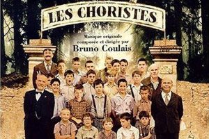 “Les Choristes”案：权利人上诉被驳回