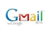 法国互联网用户可享受 Gmail 实验室奖金