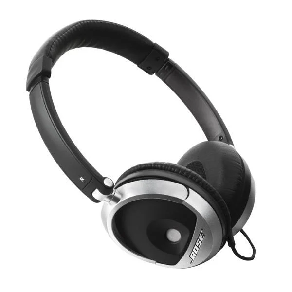 Bose Supra + ชุดอุปกรณ์เคลื่อนที่พร้อม Nothing Ear (Stick)