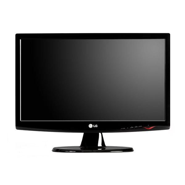 LG 提供 4 款 18.5 至 23 吋 LCD 螢幕，售價 99 至 179 歐元