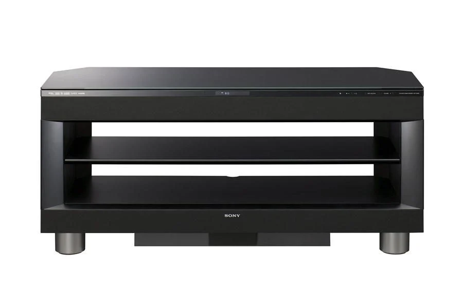 Sony RHT-G950 กับ Sonos Amp