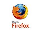 Firefox 3.6（又名 Namokora）将于 2010 年初发布