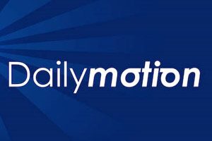 Dailymotion 因盗版电影再次出现在网站上而受到谴责