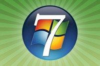 Windows 7 จะวางจำหน่ายในเดือนตุลาคมปีหน้า