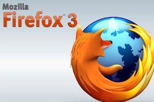 Firefox 3.5 beta 4 可供下载