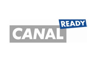 Canal + 希望在電視上擁有自己的品牌