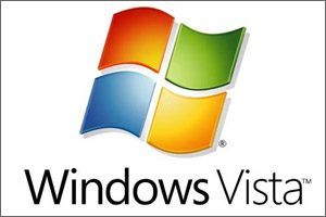 Windows Vista SP2 将在未来几周内推出