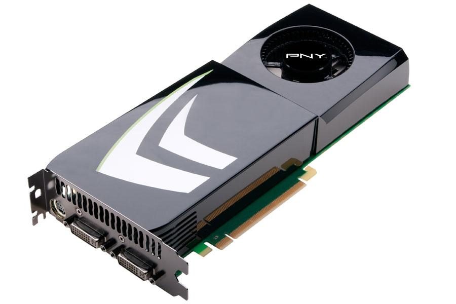 PNY XLR8 GeForce GTX 275 比較華碩 TUF 遊戲 GeForce RTX 4070 Ti 12GB GDDR6X OC 版