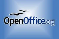 OpenOffice.org 3.1.0 可供下载