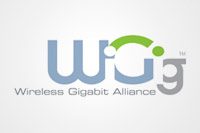 WiGig，承諾 3,000 Mbit/s 無線