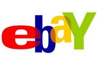 假货：欧莱雅针对 eBay 的诉讼被驳回