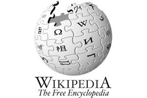 Wikipedia บล็อกผู้มีส่วนร่วมในไซเอนโทโลจี