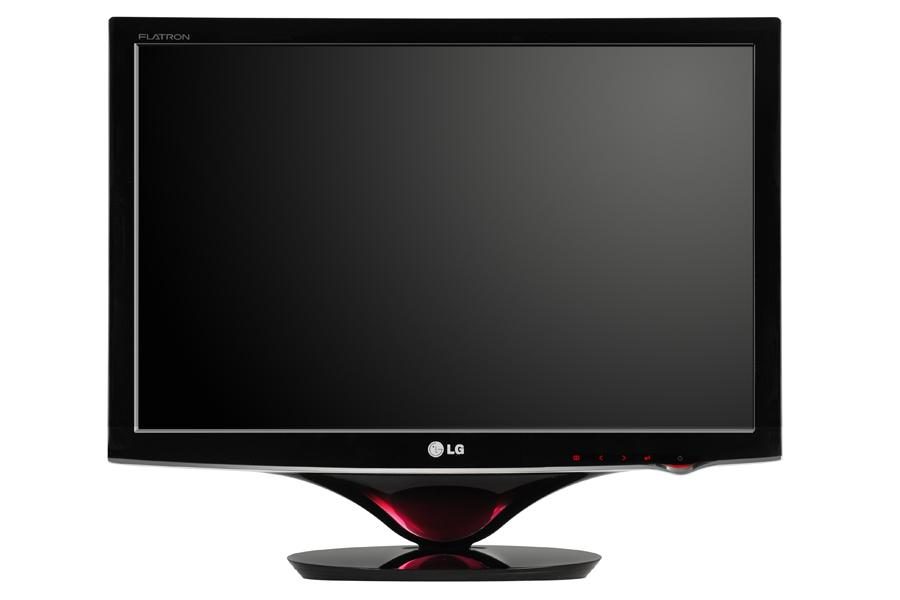 LG W2286L-PF 與三星 Odyssey G9 (49G9)