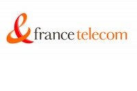 การแยกส่วน: France Telecom ตกลงที่จะลดจำนวนลงเล็กน้อย