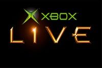 Facebook 和 Twitter 將透過 Xbox Live 訪問