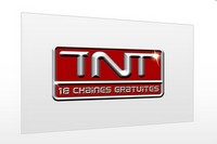 TNT: มีเครื่องส่งสัญญาณใหม่ 66 เครื่องเข้าประจำการ