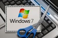 Windows 7 自 6 月 26 日起向 PC 购买者免费提供