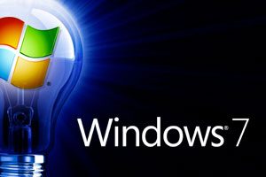 探索 Windows 7 的所有新功能