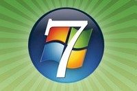 在歐洲發售的 Windows 7 不含 Internet Explorer 8