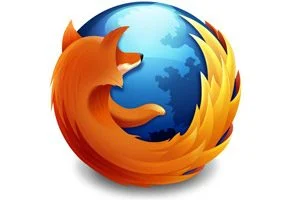 Firefox 3.5 徽标翻新（更新）