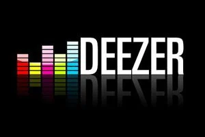 Deezer: เวอร์ชันใหม่อันดับหนึ่งในการสตรีมมิ่ง