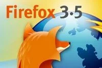 Firefox 3.5 最終版本預計於本週二發布