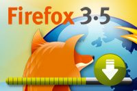 Firefox 3.5：最终版本在这里