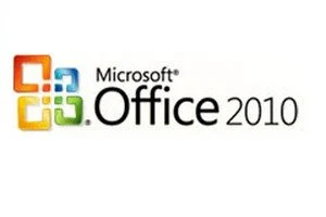 微軟揭開Office 2010新功能的面紗