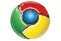 อัปเดต Chrome 2 และ 3