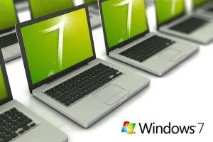 为访客 Beta 测试者免费提供 Windows 7 副本