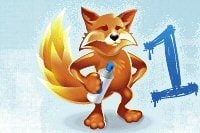 Firefox：下載量達 10 億次，3.6 版正在準備中