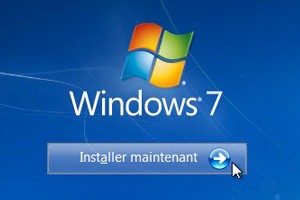 Windows 7：微软完善了XP模式