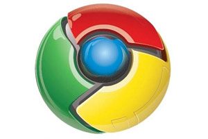 Google Chrome：可供下载的新测试版