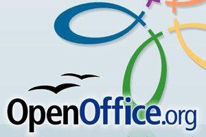 OpenOffice.org 3.1：更新并很快推出新界面（更新）