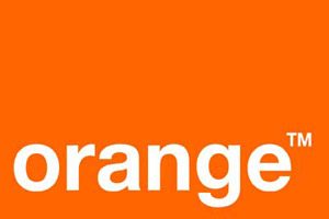 Orange提高了數萬名寬頻顧客的價格