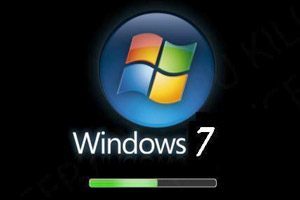 Windows 7：只剩下几个小时下载 RC（更新）