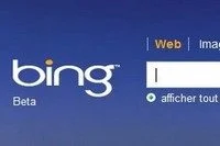 Bing มีการค้นหาถึง 9% ทั่วมหาสมุทรแอตแลนติก