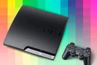 PS3 ใหม่ที่บางลงและราคาถูกกว่าตั้งแต่วันที่ 1 กันยายน