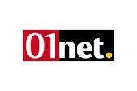 สิ้นสุดการหยุดให้บริการ 01net