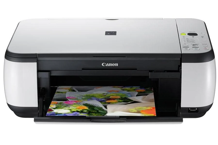 Canon เปิดตัวเครื่องพิมพ์มัลติฟังก์ชั่นราคาประหยัดรุ่นใหม่สามรุ่น