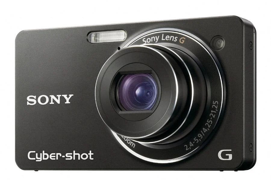 Sony Cyber-shot DSC-WX1 對比徠卡 Q2